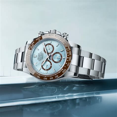 rolex mod.daytona oyster perpetual inox senza cronografo|Rolex Cosmograph Daytona watch: Oystersteel .